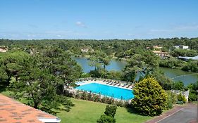 Hotel de Chiberta et du Golf